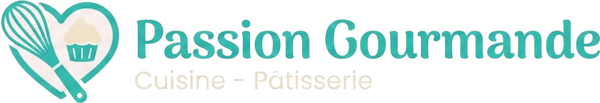 Passion Gourmande