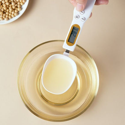 Cuillère doseuse​